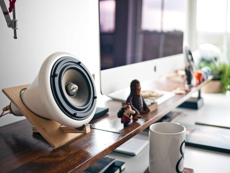 讨好型人格<br>lyi9novl.cn 拒绝困难症